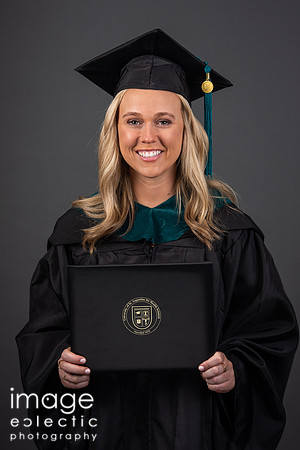Hailey Anne Coulter