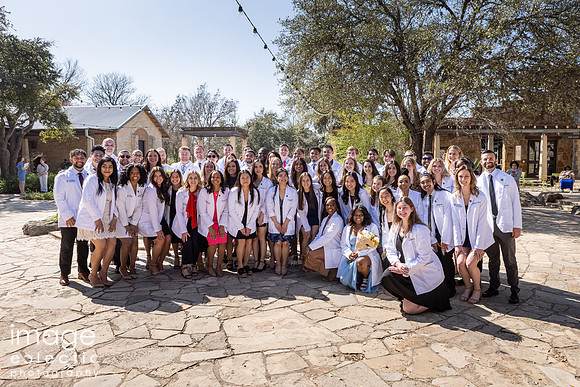 DPT Cohort