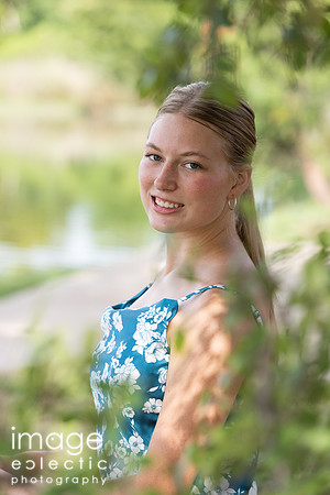 imageclectic-250701-094314-3393