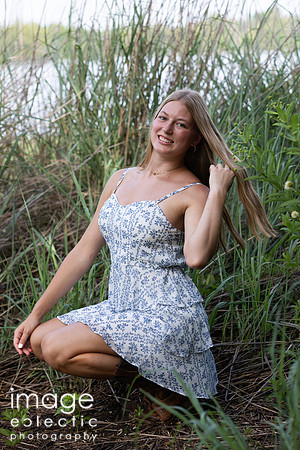 imageclectic-250701-091750-3328