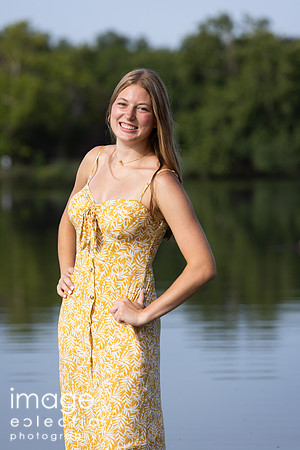 imageclectic-250701-085213-3173