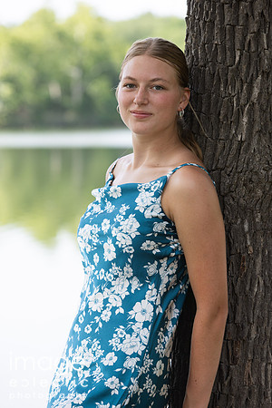 imageclectic-250701-094726-3450