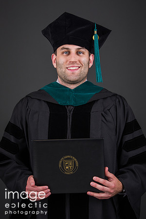 Brian Joseph Millette