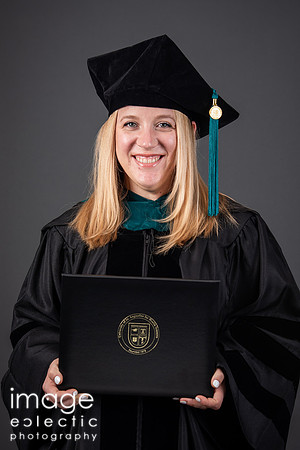 Ashlyn Nicole Robertson