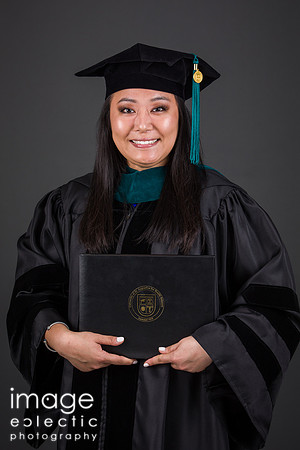 Christin Y. Yi