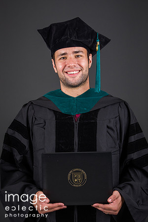 Aldo Sanchez Perez