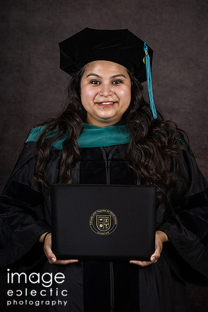 Cinthia Rosales