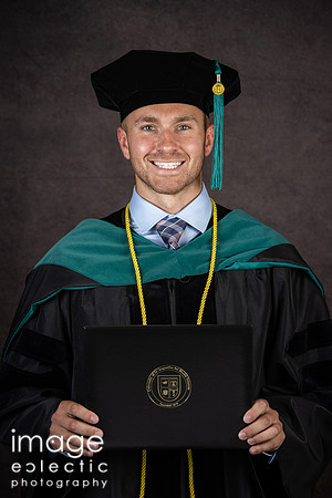 Dylan Keene