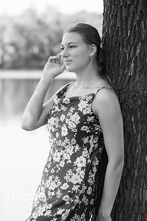 imageclectic-250701-094725-3444