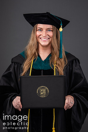 Haleigh Mackenzie Freeman