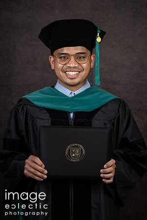 Sean Bonilla