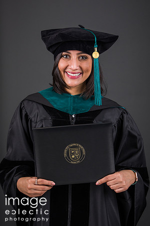 Fozia Feroz Dhanani