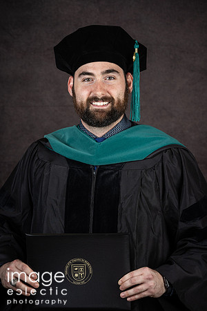 Garrett Sizemore