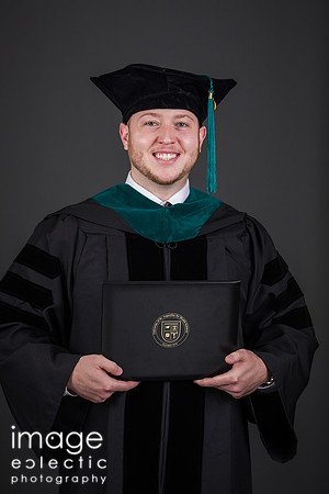 Cory Michael Decker
