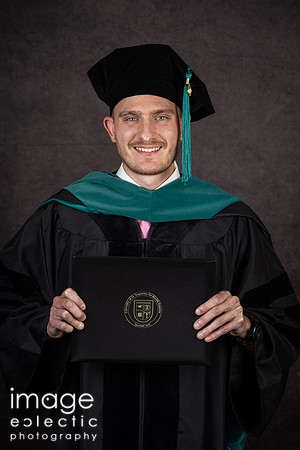 Daniel Ciezobka