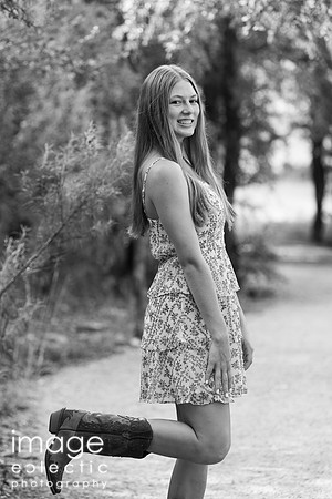 imageclectic-250701-091339-3256