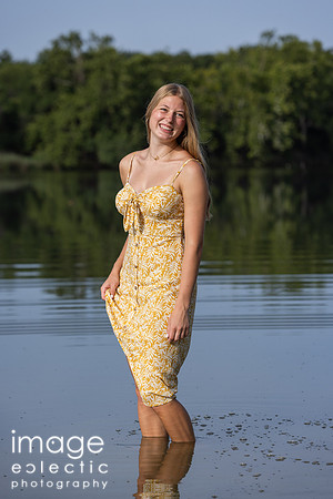 imageclectic-250701-084920-3096
