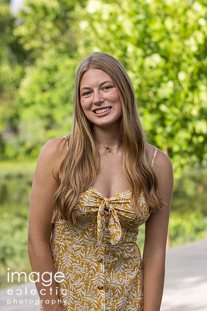 imageclectic-250701-084029-3066
