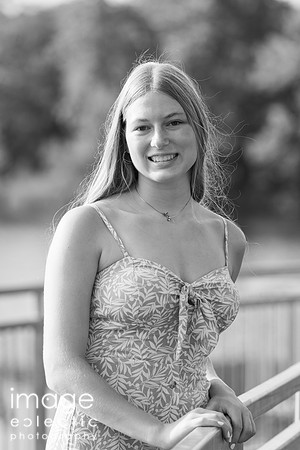 imageclectic-250701-083413-3011
