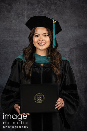 Elizabeth Phan