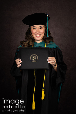 Laura Barrundia GonzÃ¡lez