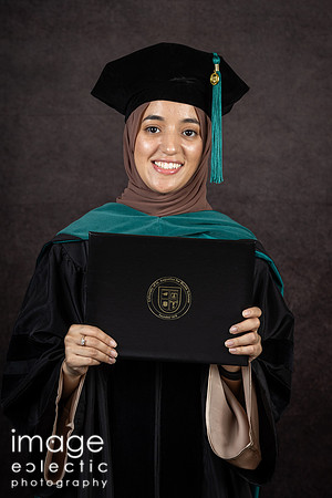 Oumayma Ighilnassaf