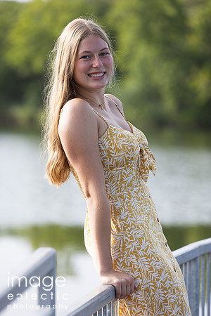imageclectic-250701-083347-3002