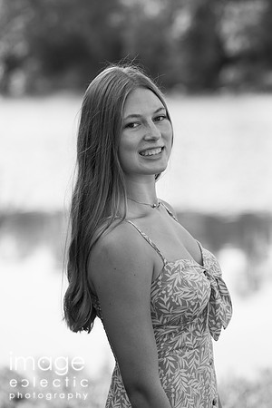 imageclectic-250701-083909-3046
