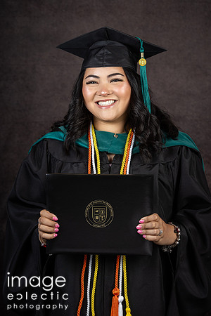 Julissa Mendoza