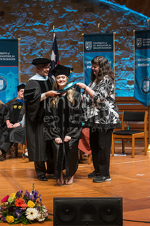 Abbey Elaine Menard