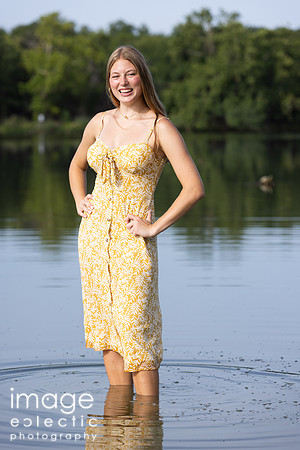 imageclectic-250701-085211-3165