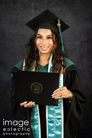 Brittny Lerma