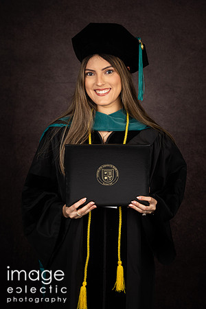 Andrea Rebecca Garza