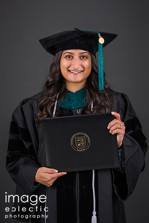 Anuja Balram Parbadia