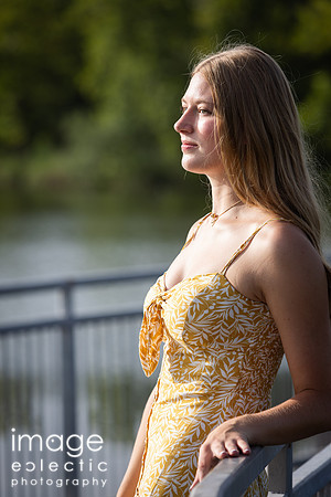 imageclectic-250701-083452-3019