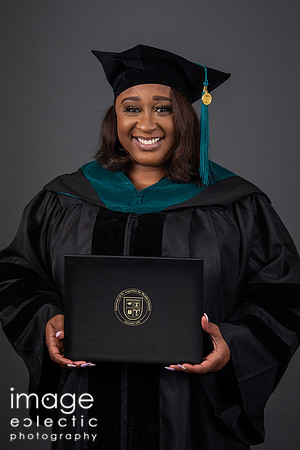 Crystal Janaye Lyles Mitchell