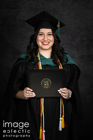 Emily Garza Rentfro