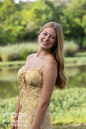imageclectic-250701-083931-3055