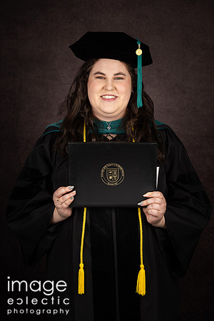Kara Elizabeth Smallegan