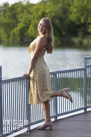 imageclectic-250701-083319-2998
