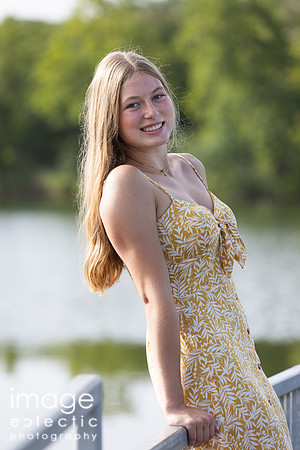 imageclectic-250701-083355-3009