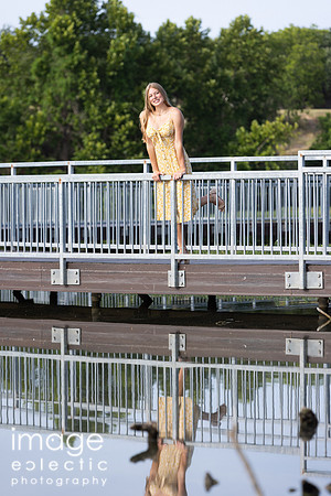 imageclectic-250701-083247-2996