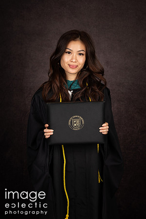 Jennifer To Sang Thi Bui