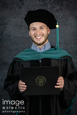 Andrew Munkelwitz