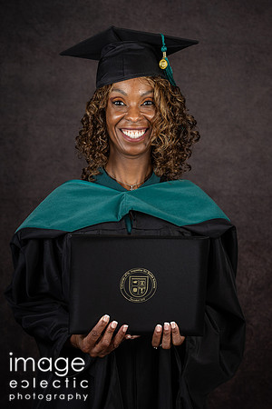 Monique Smith