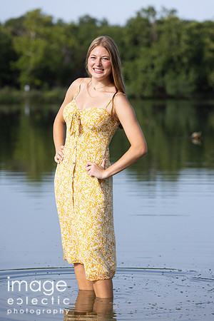 imageclectic-250701-085211-3166