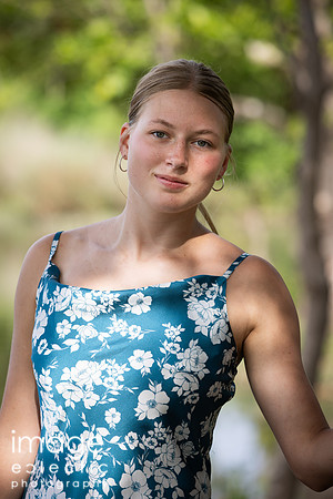 imageclectic-250701-094600-3426