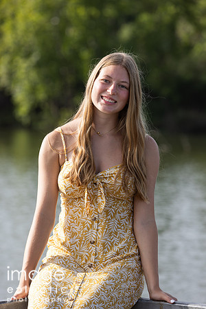 imageclectic-250701-083623-3030