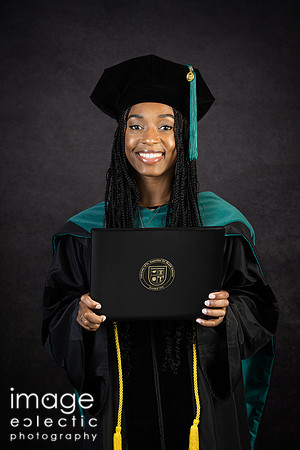 Adrienne Brown