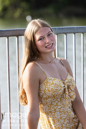 imageclectic-250701-083717-3044
